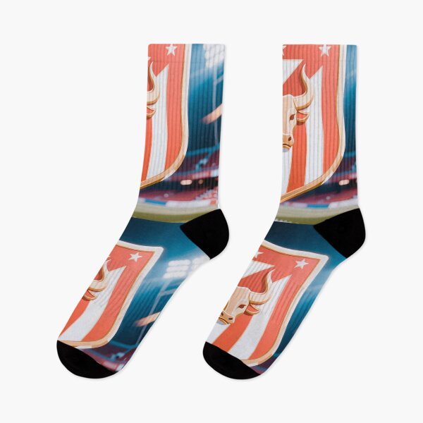 Item preview, Atletico de Madrid  designed and sold by casamomo.