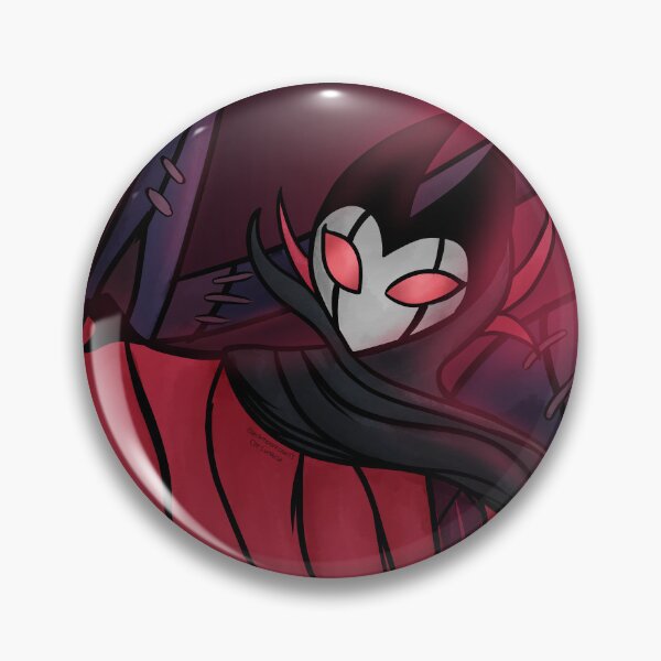 Item preview, Troupe Master Grimm designed and sold by Blackmoonrose13.