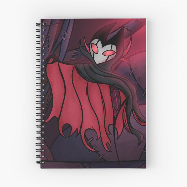 Item preview, Troupe Master Grimm designed and sold by Blackmoonrose13.
