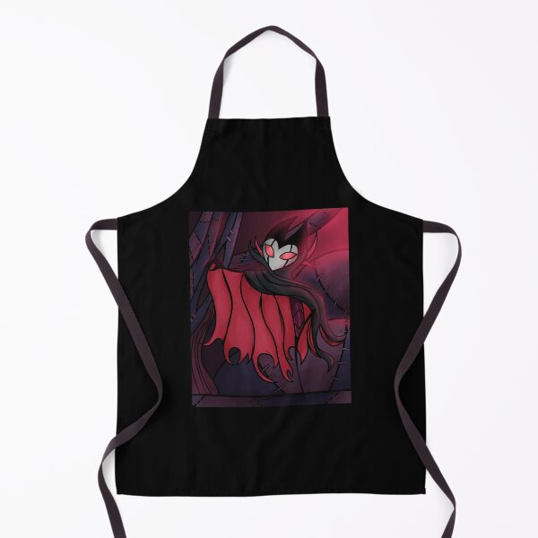 Item preview, Troupe Master Grimm designed and sold by Blackmoonrose13.