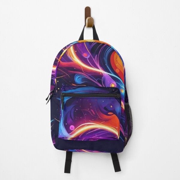 Item preview, Heart of Imagination, Strength, and Love designed and sold by HT-Creative.
