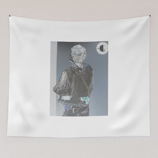 Item preview, Nothing changed I'm still living in a white man's world designed and sold by O'Pakey One.