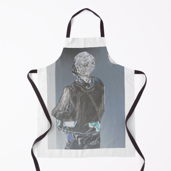 Item preview, Nothing changed I'm still living in a white man's world designed and sold by O'Pakey One.