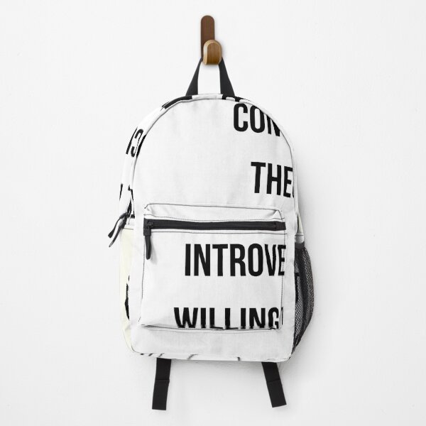 Item preview, Willing to Discuss Conspiracy Theories designed and sold by bnaidt.