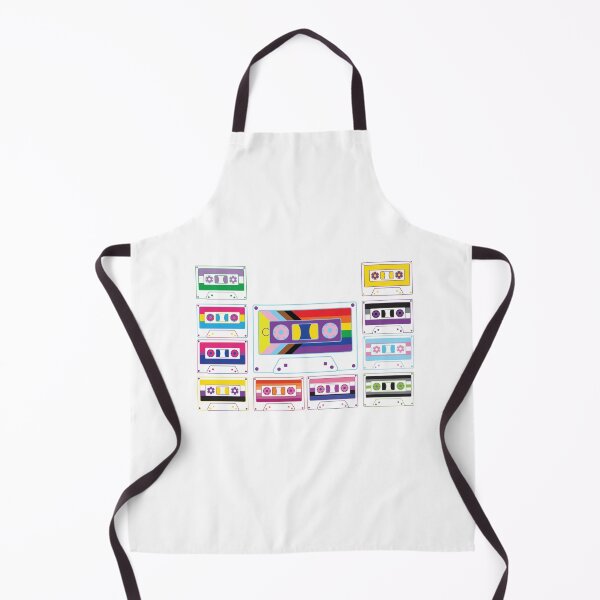 Item preview, Support All Formats designed and sold by Solika O'Neill.