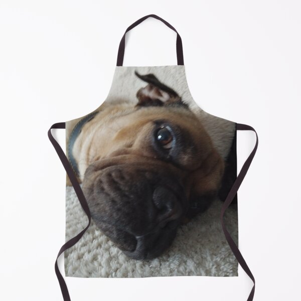 Item preview, Why won't these humans let me sleep designed and sold by O'Pakey One.