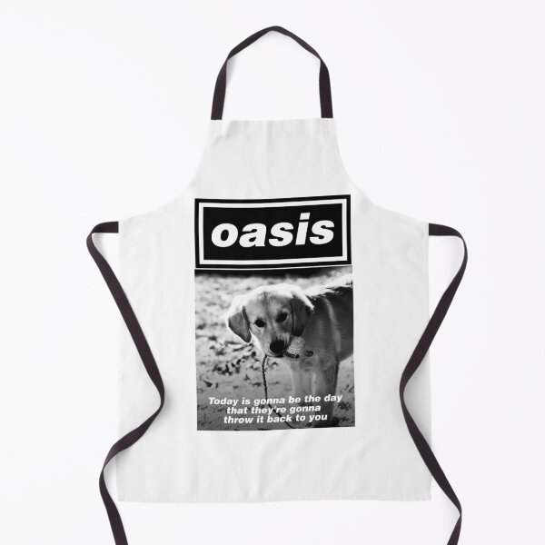 Item preview, Today is gonna be the day that they're gonna throw it back to you designed and sold by letitrip.