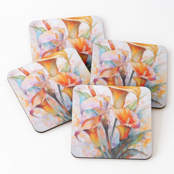 Item preview, Grace in Bloom designed and sold by RockitBaby.