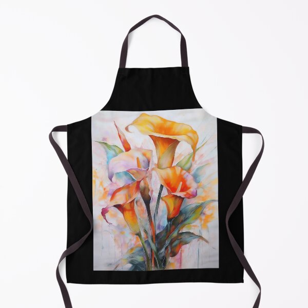 Item preview, Grace in Bloom designed and sold by RockitBaby.