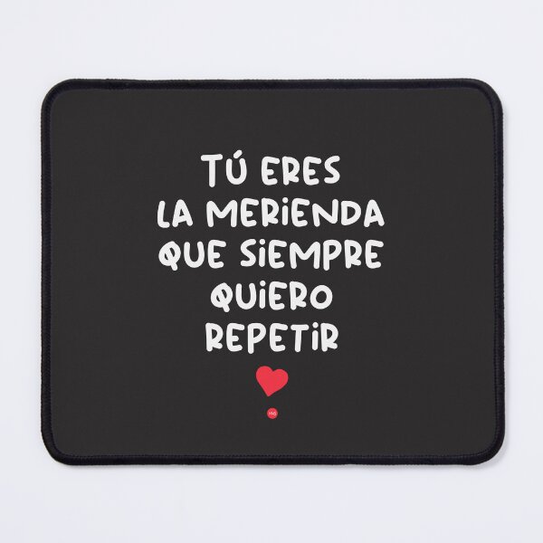 Item preview, You are the snack I always want to repeat (fo) designed and sold by XUSRedbubble.