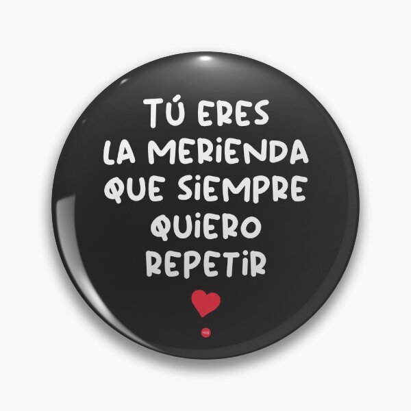 Item preview, You are the snack I always want to repeat (fo) I designed and sold by XUSRedbubble.
