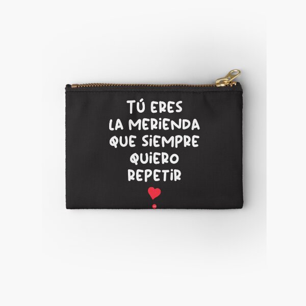Item preview, You are the snack I always want to repeat (fo) I designed and sold by XUSRedbubble.