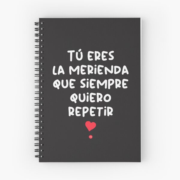 Item preview, You are the snack I always want to repeat (fo) I designed and sold by XUSRedbubble.