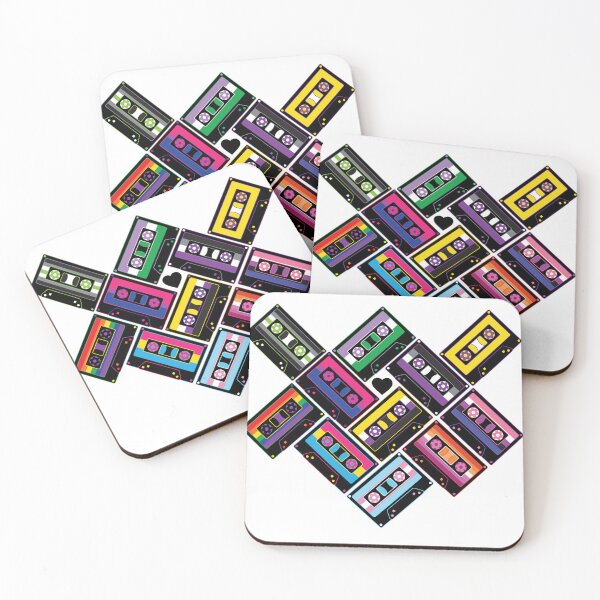 Item preview, Eclectic designed and sold by Solika O'Neill.