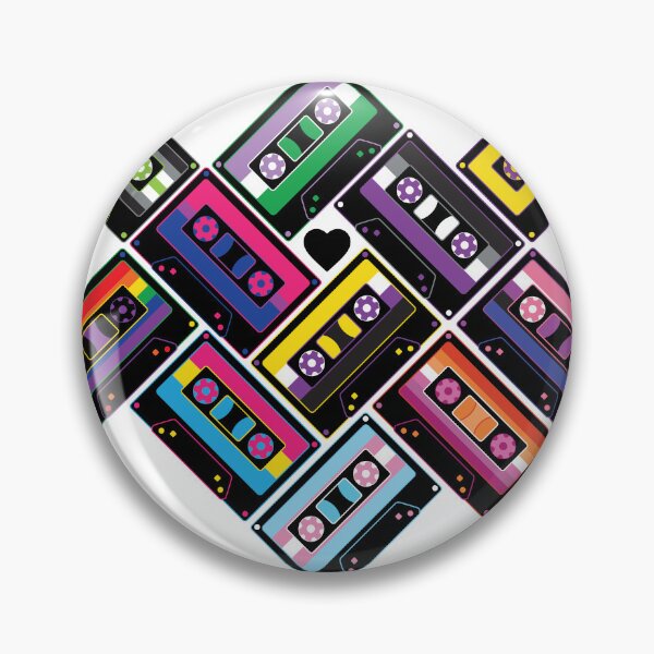 Item preview, Eclectic designed and sold by Solika O'Neill.