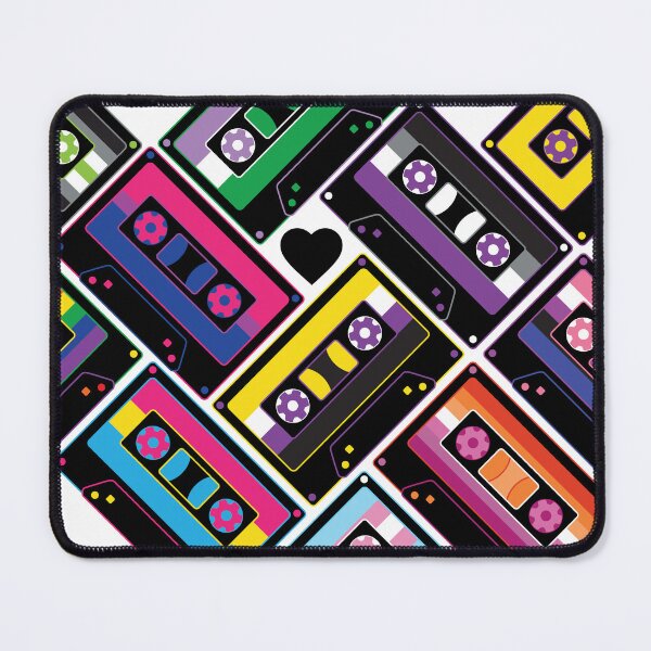 Item preview, Eclectic designed and sold by Solika O'Neill.