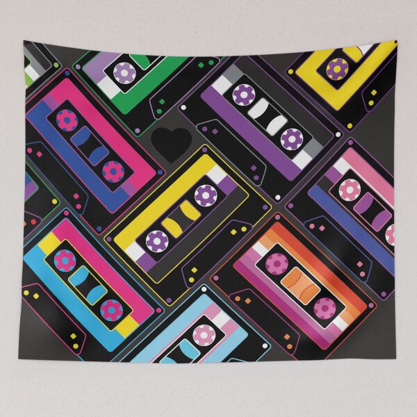 Item preview, Eclectic designed and sold by Solika O'Neill.