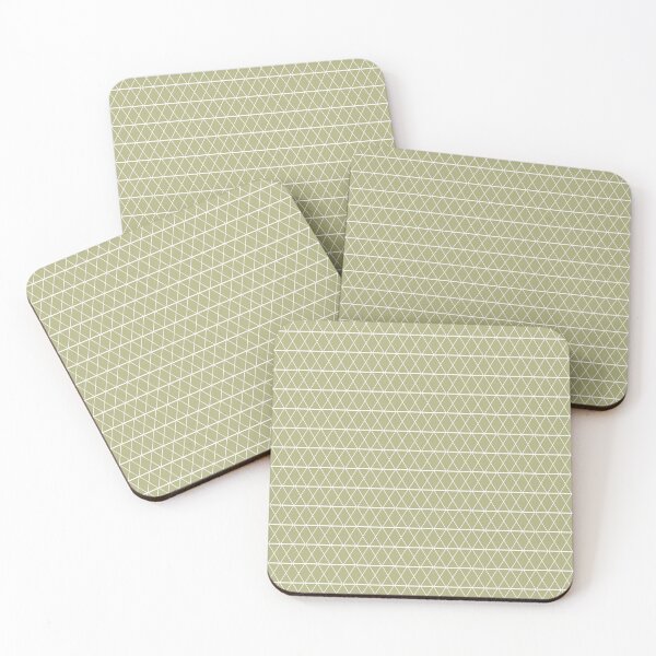 Item preview, Japanese Kagome Pattern 1 – Protection and Timeless Style designed and sold by ideakokodesign.