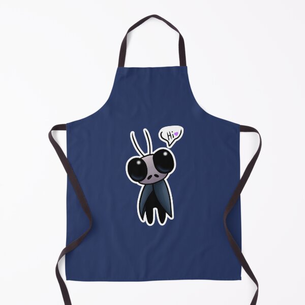 Item preview, Sly designed and sold by Blackmoonrose13.