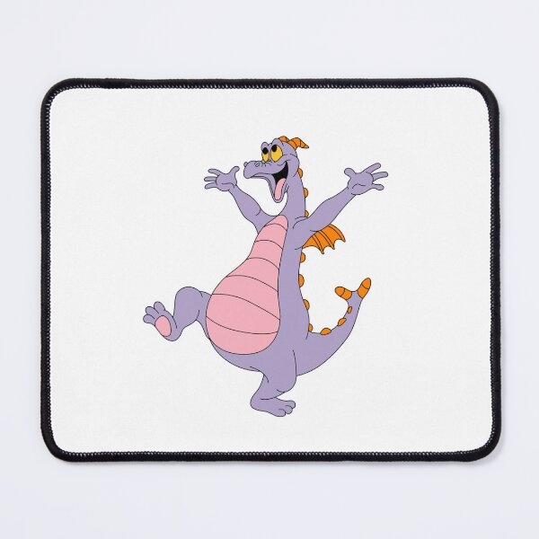 Item preview, Figment  designed and sold by Jilliansshop.