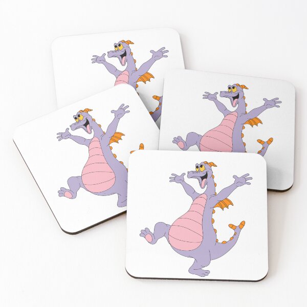 Item preview, Figment  designed and sold by Jilliansshop.