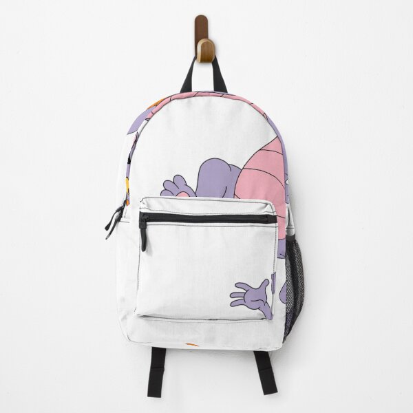 Item preview, Figment  designed and sold by Jilliansshop.
