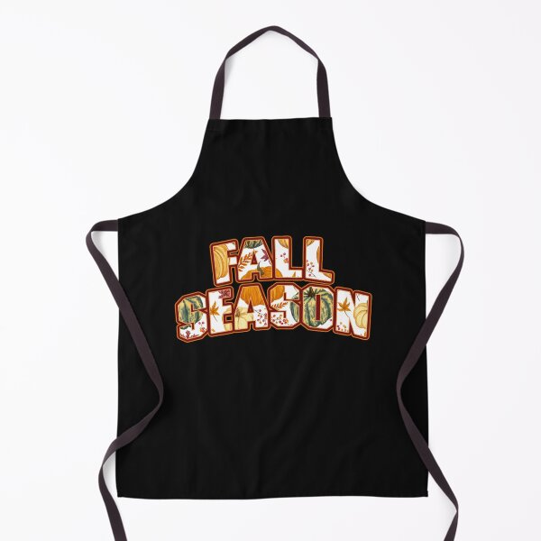 Item preview, Camiseta de otoño | Camiseta acogedora con estética de calabaza otoñal designed and sold by Artinkcreative.