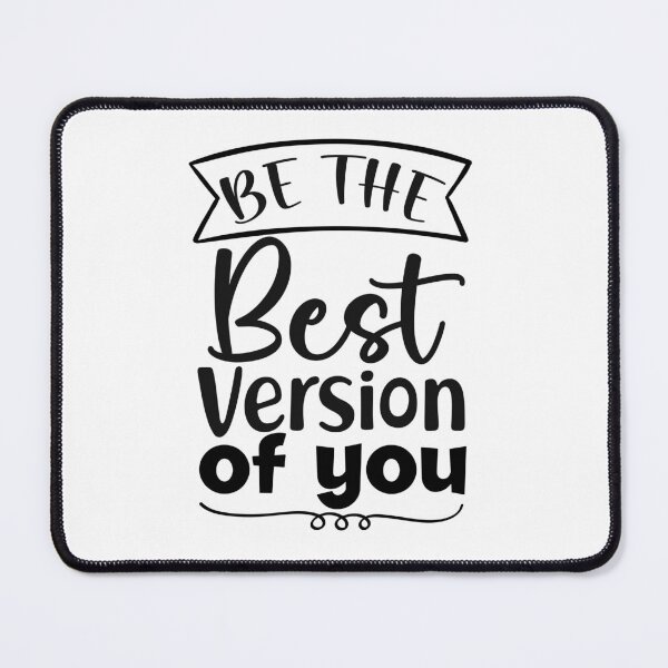 Item preview, Positivity designed and sold by DeeDeezMerch.