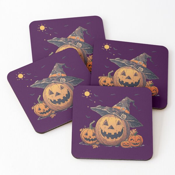 Item preview, HALLOWEEN THEMA 3 designed and sold by AycaCreates.