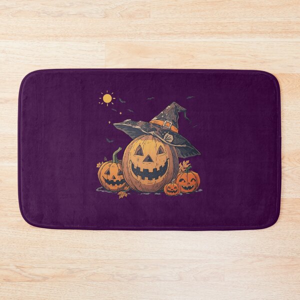 Item preview, HALLOWEEN THEMA 3 designed and sold by AycaCreates.
