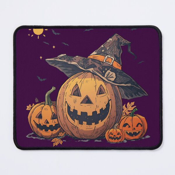 Item preview, HALLOWEEN THEMA 3 designed and sold by AycaCreates.