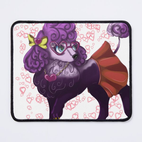 Item preview, Beautiful darling! designed and sold by ArtistNichole.