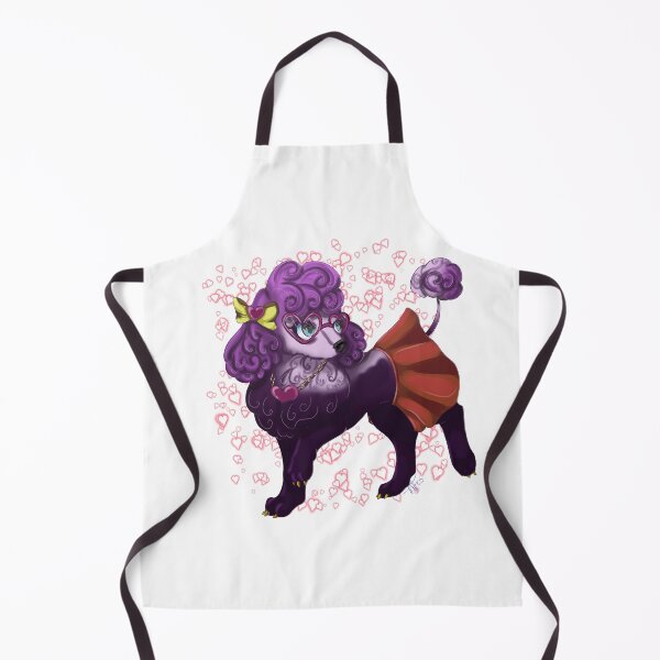 Item preview, Beautiful darling! designed and sold by ArtistNichole.