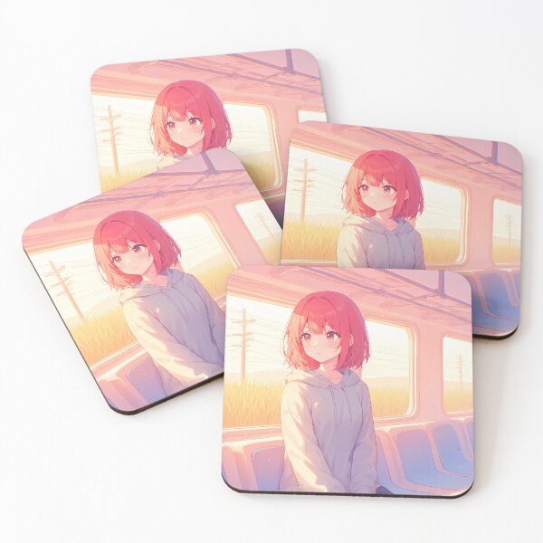 Item preview, The empty seat next to me on the train to Hiroshima designed and sold by Working-Woman.