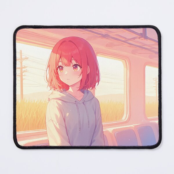 Item preview, The empty seat next to me on the train to Hiroshima designed and sold by Working-Woman.