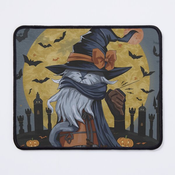 Item preview, HALLOWEEN THEMA 4 designed and sold by AycaCreates.