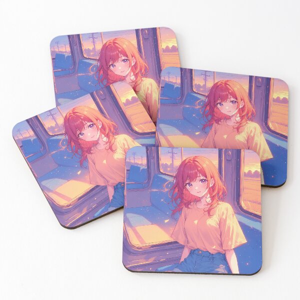 Item preview, Without you on the night train to Saigon designed and sold by Working-Woman.
