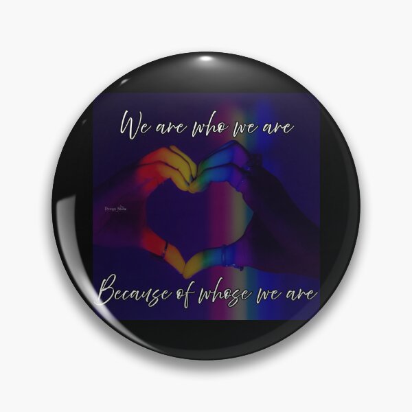 Item preview, You Belong to Me designed and sold by DevynStone.