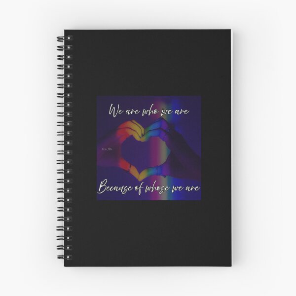 Item preview, You Belong to Me designed and sold by DevynStone.