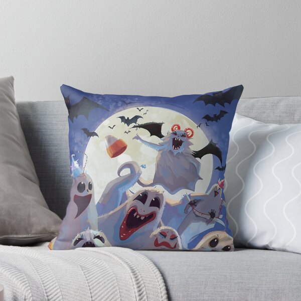 Item preview, HALLOWEEN THEMA 5 designed and sold by AycaCreates.