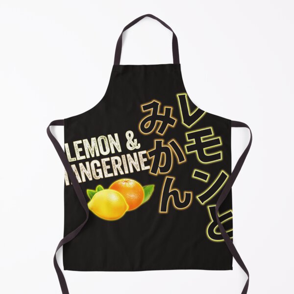 Item preview, Bullet Train Lemon And Tangerine Character Movie Title Cards designed and sold by HeatherTokop65.
