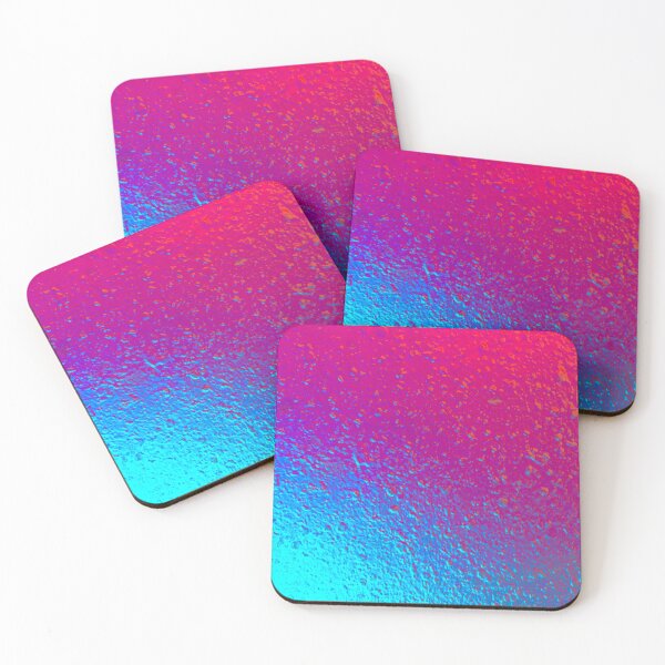 Item preview, THE print designed and sold by Oregon Sensory Services.