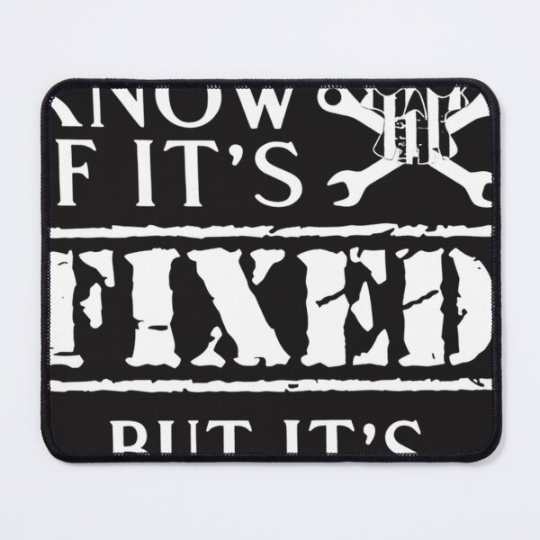 Item preview, Junkyard Digs  designed and sold by HeatherTokop65.