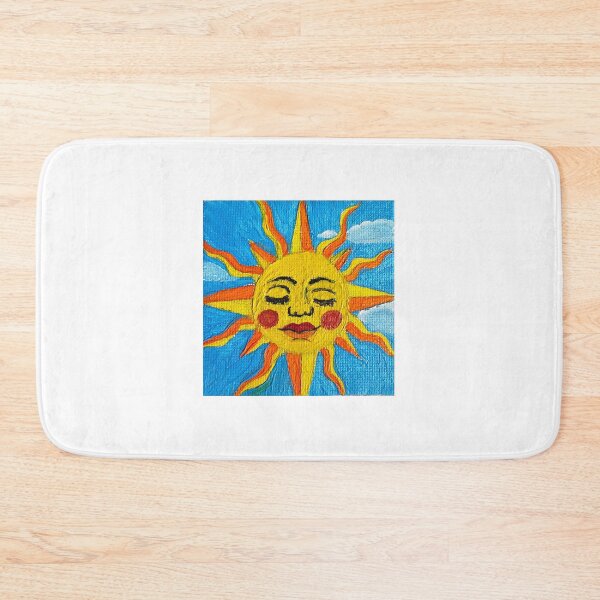 Item preview, Content Sun designed and sold by TorisWhimsy.