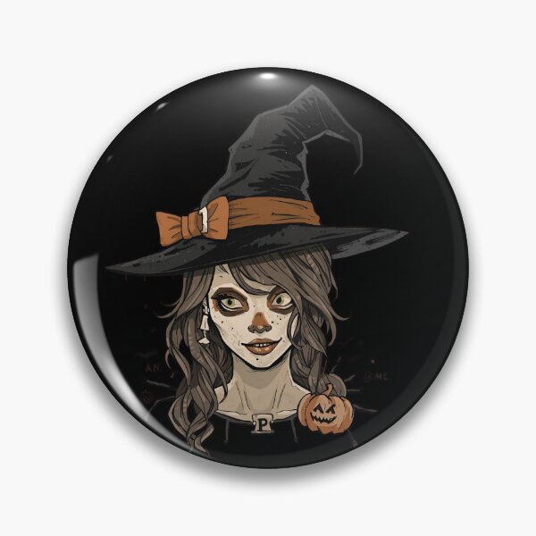 Item preview, HALLOWEEN THEMA 6 designed and sold by AycaCreates.