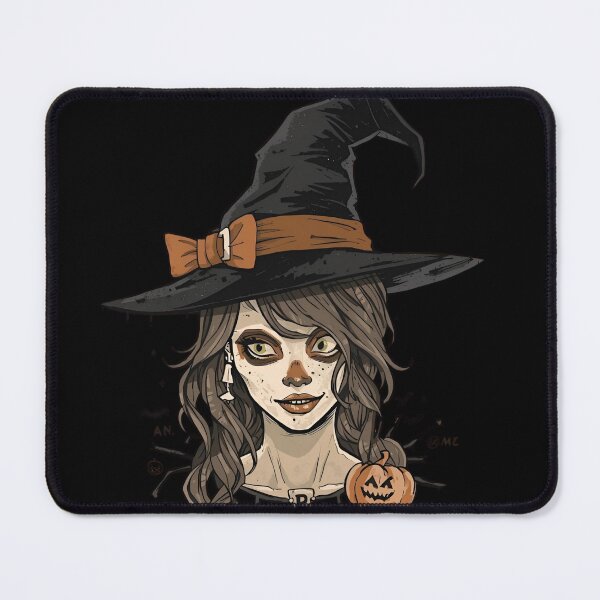 Item preview, HALLOWEEN THEMA 6 designed and sold by AycaCreates.