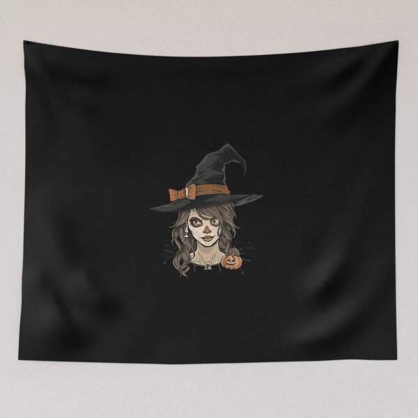 Item preview, HALLOWEEN THEMA 6 designed and sold by AycaCreates.