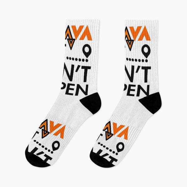 Item preview, Strava o no sucedió: diseño divertido con frase sobre ciclismo y running | Motivación fitness inspirada en Strava para ciclistas, corredores y triatletas designed and sold by BMLprint ⭐⭐⭐⭐⭐.