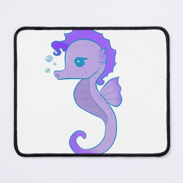 Item preview, Periwinkle  designed and sold by Gaiadarkstar.