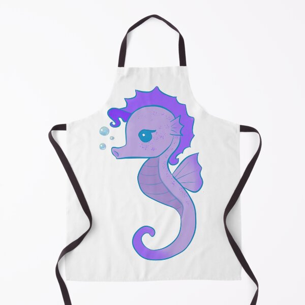 Item preview, Periwinkle designed and sold by Gaiadarkstar.